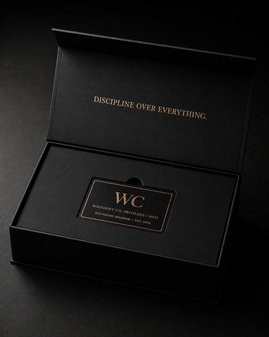 Gift Box