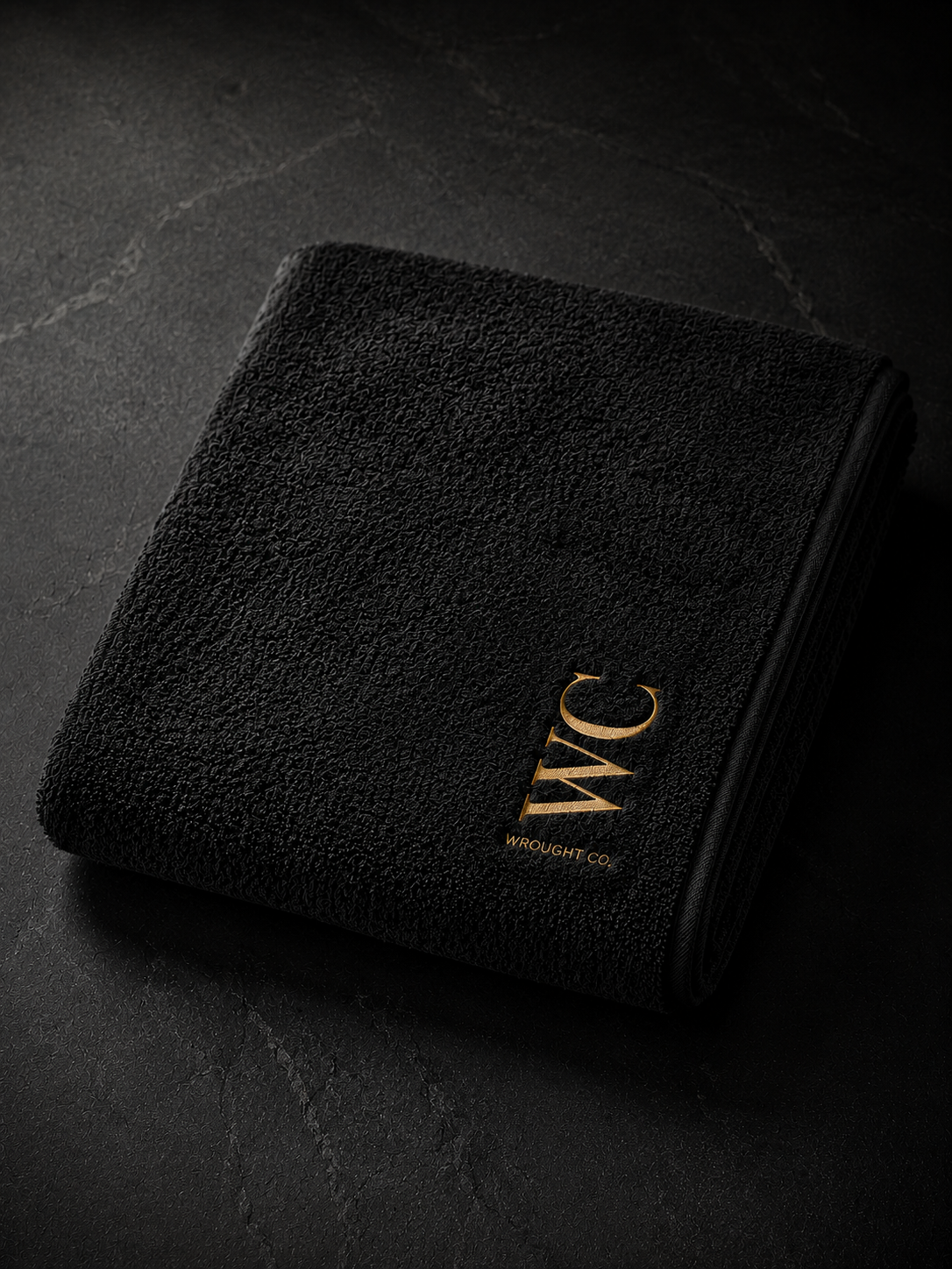 Training Towel